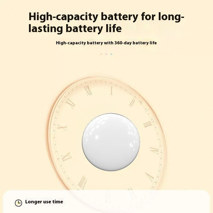 Pet Locator Cat For Common Dogs Tracking