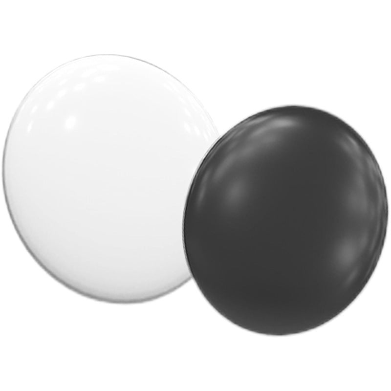 Pet Locator Cat For Common Dogs Tracking