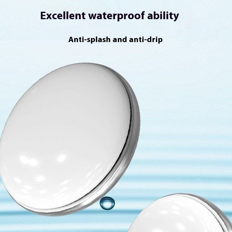 Pet Locator Cat For Common Dogs Tracking