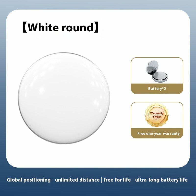 Pet Locator Cat For Common Dogs Tracking